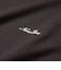 ニューエラ（NEW ERA）ウォッシュド コットン 半袖Tシャツ Classic Script Logo 14856633