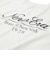 ニューエラ（NEW ERA）ウォッシュド コットン 半袖Tシャツ Classic Script Logo 14856635