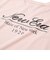 ニューエラ（NEW ERA）ウォッシュド コットン 半袖Tシャツ Classic Script Logo 14856634