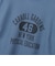 チャンピオン-ヘリテイジ（CHAMPION-HERITAGE）リバースウィーブ ショートスリーブスウェットシャツ C3-D006  350
