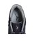 ミズノ（MIZUNO）スニーカー ウォーキングシューズ ウエーブフリーライド2 SW ネイビー B1GE250014 スポーツ シューズ