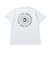 ニューエラ（NEW ERA）コットン 半袖Tシャツ Circle ロゴ 14856718