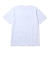 ニューエラ（NEW ERA）コットン 半袖Tシャツ Box Logo 14856722
