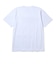 ニューエラ（NEW ERA）コットン 半袖Tシャツ Box Logo 14856722