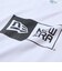 ニューエラ（NEW ERA）コットン 半袖Tシャツ Box Logo 14856722