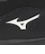 ミズノ（MIZUNO）カジュアルシューズ ウォーキングシューズ LDネクストイージー ブラック B1GC260009 スポーツ シューズ スニーカー
