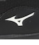 ミズノ（MIZUNO）カジュアルシューズ ウォーキングシューズ LDネクストイージー ブラック B1GC260009 スポーツ シューズ スニーカー