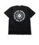 ニューエラ（NEW ERA）コットン 半袖Tシャツ Circle ロゴ 14856721