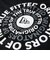 ニューエラ（NEW ERA）コットン 半袖Tシャツ Circle ロゴ 14856721