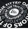 ニューエラ（NEW ERA）コットン 半袖Tシャツ Circle ロゴ 14856721
