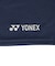 ヨネックス（YONEX）テニス サンバイザー ベリークールＵＶフェイスカバー 46068-554