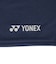 ヨネックス（YONEX）テニス サンバイザー ベリークールＵＶフェイスカバー 46068-554