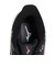 ミズノ（MIZUNO）ランニングシューズ ジョギングシューズ ウエーブライダー 29 SW ブラック シルバー J1GD250675 部活 スポーツシューズ