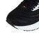 ミズノ（MIZUNO）ランニングシューズ ジョギングシューズ ウエーブライダー 29 SW ブラック シルバー J1GD250675 部活 スポーツシューズ