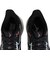 ミズノ（MIZUNO）ランニングシューズ ジョギングシューズ ウエーブライダー 29 SW ブラック シルバー J1GD250675 部活 スポーツシューズ
