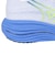 ミズノ（MIZUNO）ランニングシューズ ジョギングシューズ ウエーブライダー 29 ホワイト イエロー J1GD250371 部活 スポーツシューズ