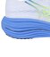 ミズノ（MIZUNO）ランニングシューズ ジョギングシューズ ウエーブライダー 29 ホワイト イエロー J1GD250371 部活 スポーツシューズ