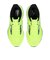 ミズノ（MIZUNO）ランニングシューズ ジョギングシューズ ウエーブライダー 29 SW イエロー ネイビー J1GC250451 部活 スポーツシューズ