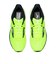 ミズノ（MIZUNO）ランニングシューズ ジョギングシューズ ウエーブライダー 29 SW イエロー ネイビー J1GC250451 部活 スポーツシューズ