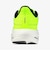 ミズノ（MIZUNO）ランニングシューズ ジョギングシューズ ウエーブライダー 29 SW イエロー ネイビー J1GC250451 部活 スポーツシューズ