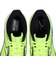 ミズノ（MIZUNO）ランニングシューズ ジョギングシューズ ウエーブライダー 29 SW イエロー ネイビー J1GC250451 部活 スポーツシューズ