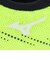 ミズノ（MIZUNO）ランニングシューズ ジョギングシューズ ウエーブライダー 29 SW イエロー ネイビー J1GC250451 部活 スポーツシューズ
