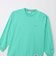 チャンピオン-ヘリテイジ（CHAMPION-HERITAGE）アクションスタイル ロングスリーブTシャツ C3-V414  420