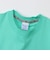 チャンピオン-ヘリテイジ（CHAMPION-HERITAGE）アクションスタイル ロングスリーブTシャツ C3-V414  420