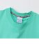 チャンピオン-ヘリテイジ（CHAMPION-HERITAGE）アクションスタイル ロングスリーブTシャツ C3-V414  420