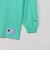 チャンピオン-ヘリテイジ（CHAMPION-HERITAGE）アクションスタイル ロングスリーブTシャツ C3-V414  420