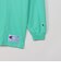 チャンピオン-ヘリテイジ（CHAMPION-HERITAGE）アクションスタイル ロングスリーブTシャツ C3-V414  420