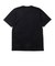 ニューエラ（NEW ERA）コットン 半袖Tシャツ Box Logo 14856725