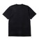 ニューエラ（NEW ERA）コットン 半袖Tシャツ Box Logo 14856725