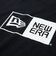 ニューエラ（NEW ERA）コットン 半袖Tシャツ Box Logo 14856725