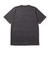 ニューエラ（NEW ERA）コットン 半袖Tシャツ Box Logo 14856723