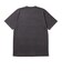 ニューエラ（NEW ERA）コットン 半袖Tシャツ Box Logo 14856723
