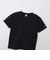チャンピオン-ヘリテイジ（CHAMPION-HERITAGE）リバースウィーブ ショートスリーブTシャツ C3-D301  055