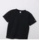 チャンピオン-ヘリテイジ（CHAMPION-HERITAGE）リバースウィーブ ショートスリーブTシャツ C3-D301  055