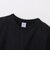 チャンピオン-ヘリテイジ（CHAMPION-HERITAGE）リバースウィーブ ショートスリーブTシャツ C3-D301  055