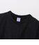 チャンピオン-ヘリテイジ（CHAMPION-HERITAGE）リバースウィーブ ショートスリーブTシャツ C3-D301  055