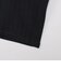 チャンピオン-ヘリテイジ（CHAMPION-HERITAGE）リバースウィーブ ショートスリーブTシャツ C3-D301  055