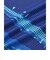 ヨネックス（YONEX）テニスウェア ユニゲームシャツ フィットスタイル 10739-472