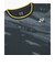 ヨネックス（YONEX）テニスウェア ユニゲームシャツ フィットスタイル 10739-405