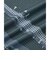 ヨネックス（YONEX）テニスウェア ユニゲームシャツ フィットスタイル 10739-405