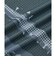 ヨネックス（YONEX）テニスウェア ユニゲームシャツ フィットスタイル 10739-405