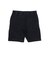 チャンピオン-ヘリテイジ（CHAMPION-HERITAGE）RW 9．4oz EMBRIDERY SHORTS C3-D501  055