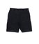 チャンピオン-ヘリテイジ（CHAMPION-HERITAGE）RW 9．4oz EMBRIDERY SHORTS C3-D501  055