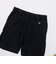 チャンピオン-ヘリテイジ（CHAMPION-HERITAGE）RW 9．4oz EMBRIDERY SHORTS C3-D501  055