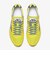ミズノ（MIZUNO）ランニングシューズ トレーニングシューズ 部活 ウエーブエンペラー ジャパン 4 イエロー ネイビー U1GD192021 スポーツシュ…