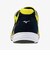 ミズノ（MIZUNO）ランニングシューズ トレーニングシューズ 部活 ウエーブエンペラー ジャパン 4 イエロー ネイビー U1GD192021 スポーツシュ…